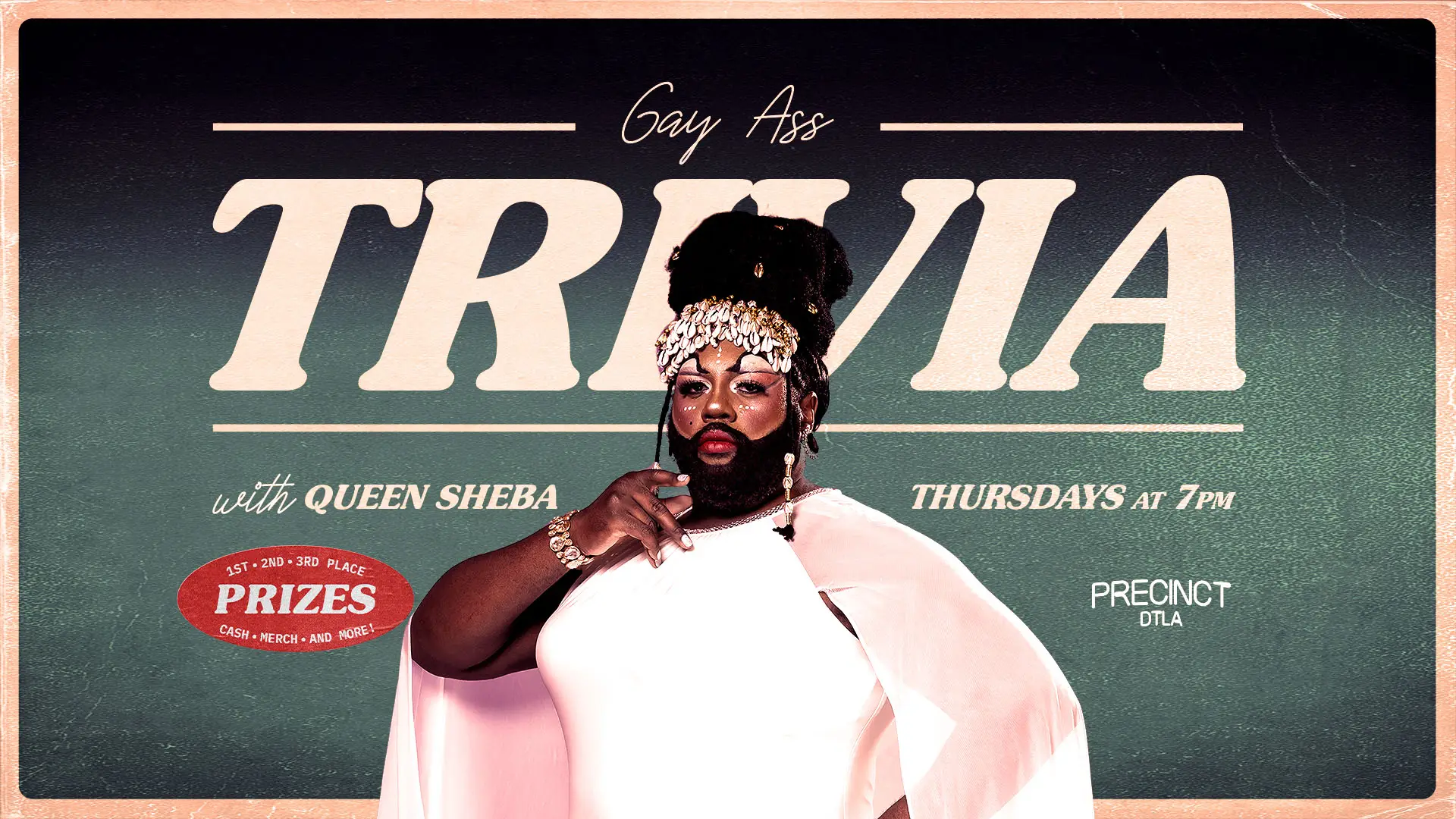 trivia widescreen update