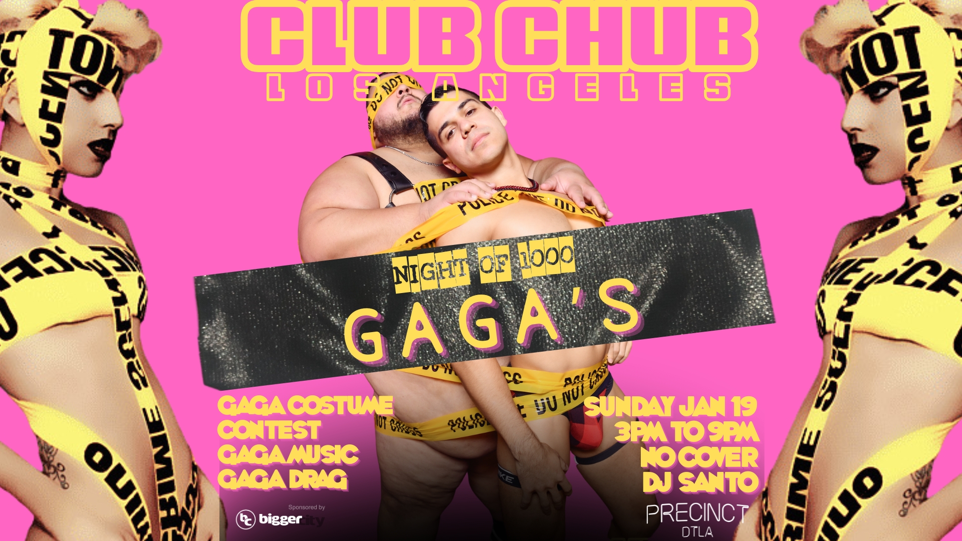 Untitled (11 x 17 in) (1080 x 1350 px) 2 (1920 x 1080 px)