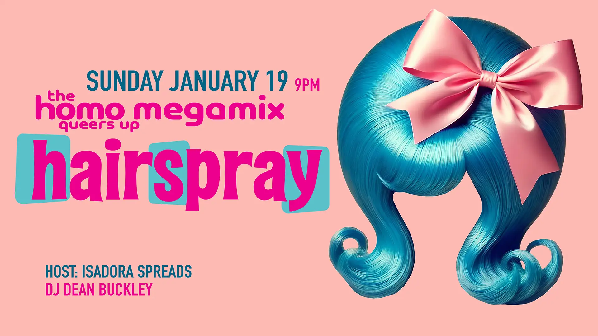 homomega dec homo 4 insta portrait 1920x1080