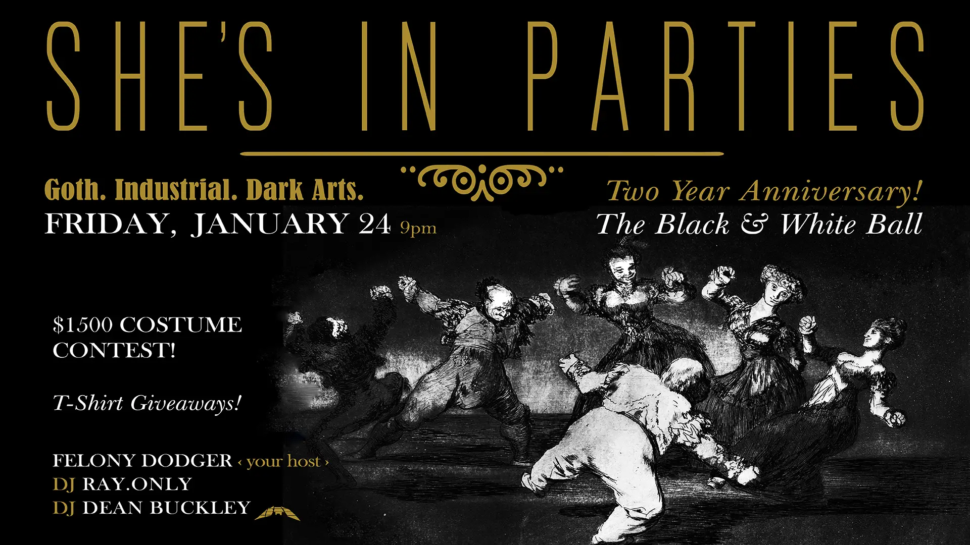 shesinparties2024 sept 1080x1350 insta main reaper caravaggio