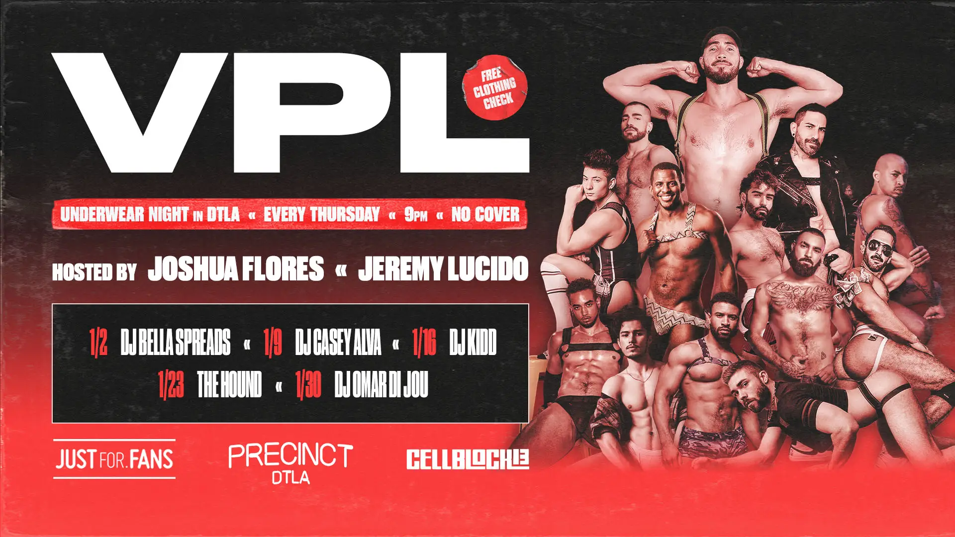 VPL Monthly wide 01-25