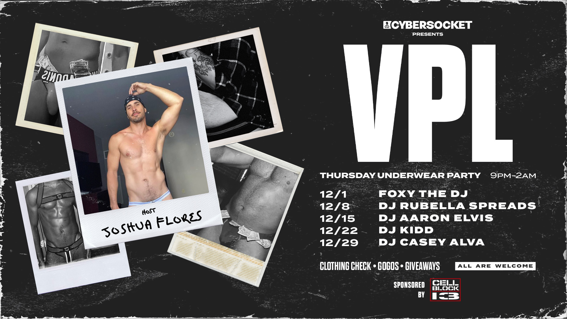 VPL dec 2022 monthly wide