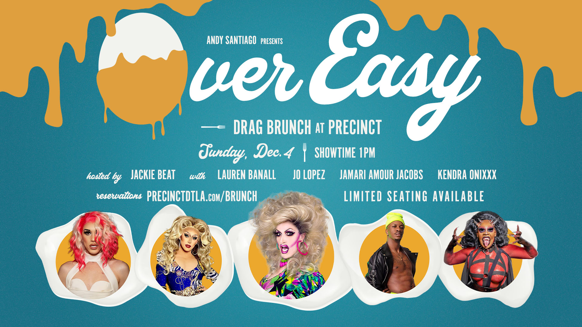 over wide 11x17 12-4 jackie