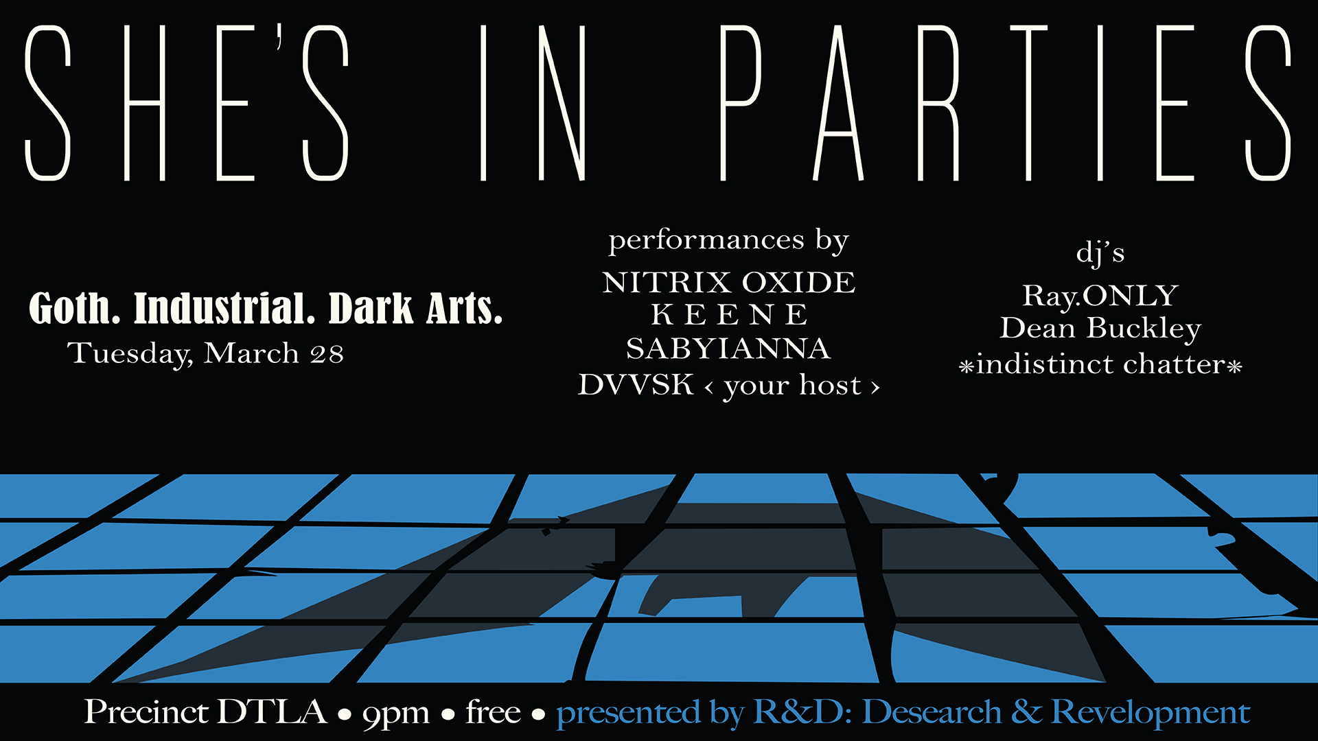 shesinparties-banner-feb