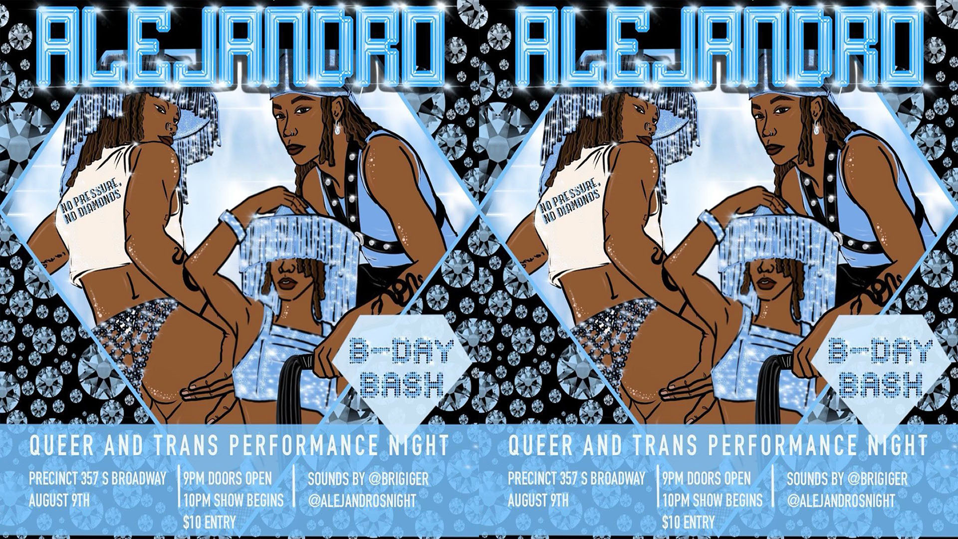 alejandro august wide