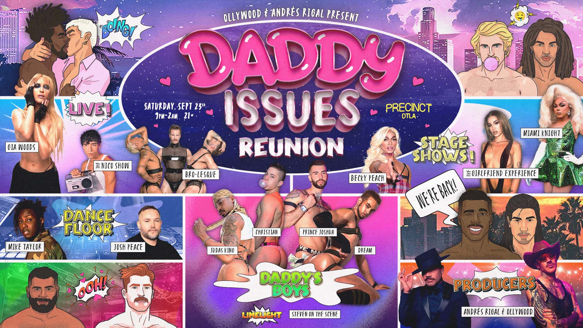 daddy issues september 23 wide