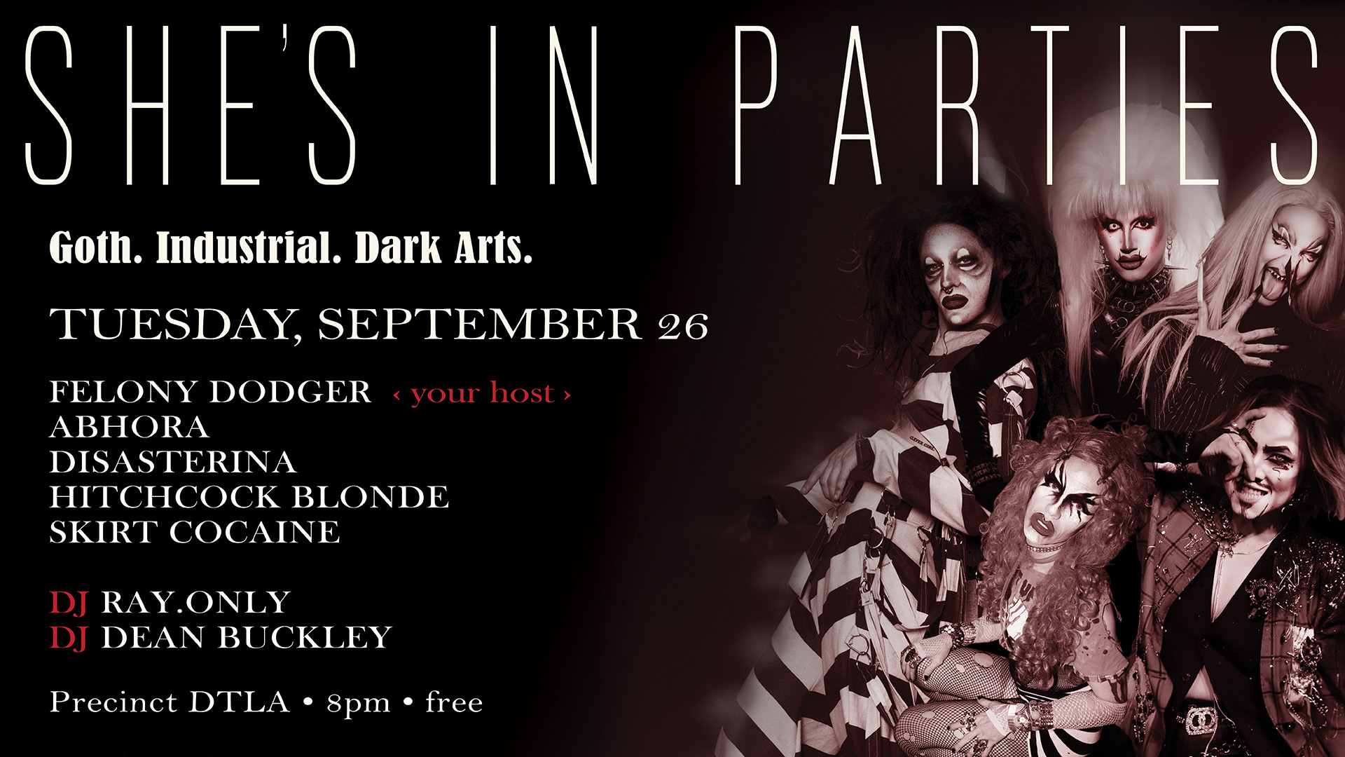 shesinparties-sep-banner-1920x1080