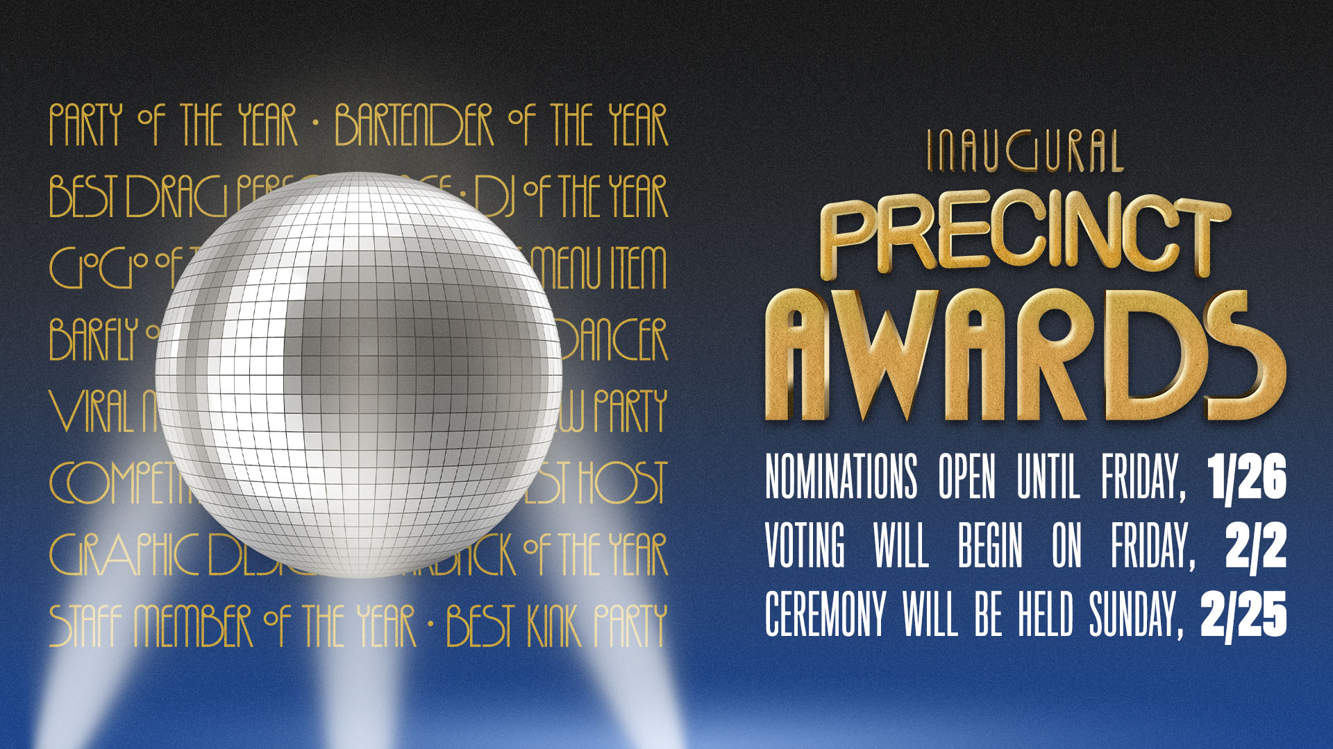 precinct awards web header no qr